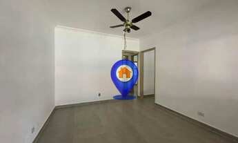 Imagem 7: Casa com 2 dormitórios para alugar, 110 m² por R$ 2.183,00/mês - Vila Rica - São Paulo/SP