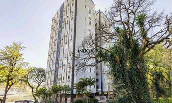 Imagem: Apartamento em Boa Vista