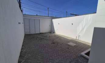 Imagem 4: Casa à venda no Maraponga, Fortaleza