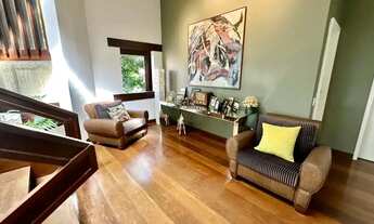 Imagem 7: Casa à venda no PARQUE COSTA VERDE , PIATÃ, Salvador, BA