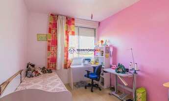 Imagem 4: Apartamento para Venda - 64.49m², 2 dormitórios, Cristal