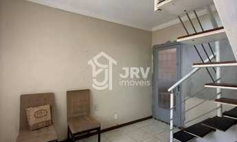 Imagem 4: CASA-04 QTS-03 SUÍTES-MAIS LOJA 100m²-PONTE ALTA NORTE-RUA SAO FRANCISCO-GAMA-DF