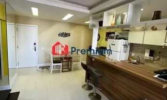 Imagem 6: Flat à venda, Barra da Tijuca, Rio de Janeiro, RJ