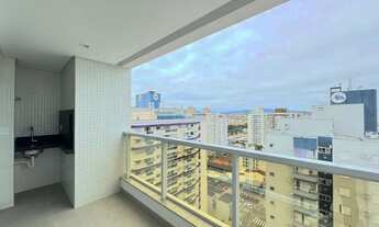 Imagem 7: Apartamento novo com 02 suítes em Campinas, São José/SC