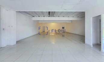 Imagem 6: Loja Para Venda Pedreira, 3 Vagas, 305m²