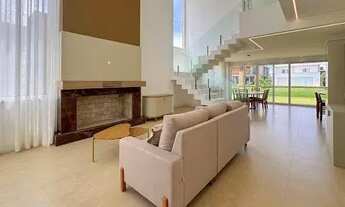 Imagem 4: Casa com 4 dormitórios à venda, 310 m² por R$ 2.590.000,00 - Engenho Velho - Torres/RS