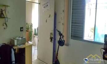 Imagem 5: Casa com 5 dormitórios à venda, 310 m² por R$ 1.800.000,00 - Anhangabaú - Jundiaí/SP