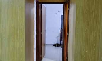 Imagem 3: Apartamento Apartamento com 2 dormitórios