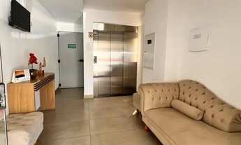 Imagem: Apartamento para Venda em Cabedelo, Intermares