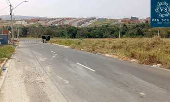 Imagem 7: Lote jardim das araras em Indaiatuba