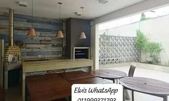 Imagem: APARTAMENTO PRÓXIMO A USP E COMÉRCIOS!