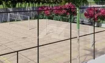 Imagem 7: Terreno - Santa Terezinha - Paulínia