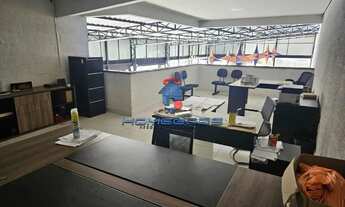 Imagem 4: Ponto à venda em Hortolândia, Vila Real, com 330 m²