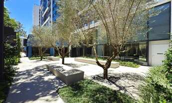 Imagem: Apartamento Loft no Bairro Cidade Baixa