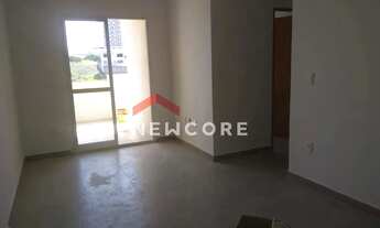 Imagem 5: Apartamento em Rua Antonio Sanjuliani - Loteamento Morrão da Força - Itatiba/SP