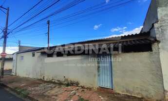 Imagem 2: Ponto comercial de 95m² com 02 banheiro disponível para venda - Campos Elíseos