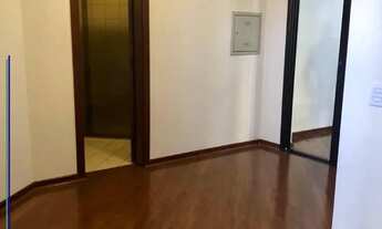 Imagem 4: Apartamento em Ribeirão Preto à Venda