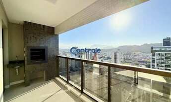 Imagem: Apartamento com 02 dormitórios, sendo 01