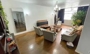 Imagem 2: Imóvel para venda com 140 metros quadrados com 4 quartos em Ingá - Niterói - RJ