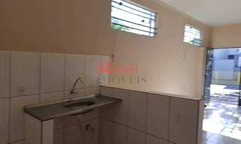 Imagem 3: KITNET PARA LOCAÇÃO