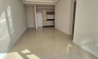 Imagem 2: Apartamento 2 Quartos com 1 Suíte e 76m² - Barreiros