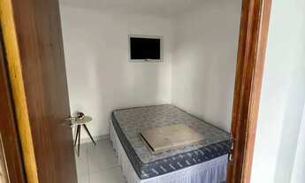 Imagem 7: Imóvel para aluguel com 60 metros quadrados com 2 quartos em Tambauzinho - João Pessoa - P