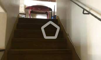 Imagem 5: Casa em Cambuci Casa com 3 dormitórios