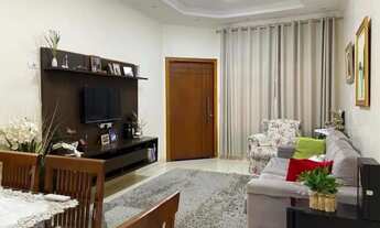 Imagem 4: Casa em Americana