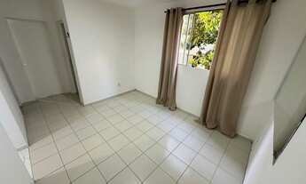 Imagem 3: ALUGO APARTAMENTO TARUMÃ