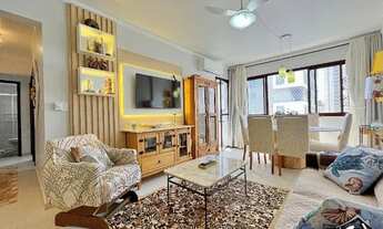 Imagem: Carnaval 2026 - Apartamento c/ 2 Quartos