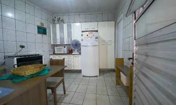 Imagem 6: Casa à venda para residência ou investimento em aluguel