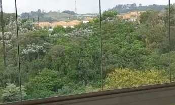 Imagem 2: CASA EM CONDOMÍNIO - CHÁCARA CANTA GALO - SP