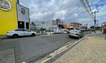 Imagem 4: Terreno - Jardim Chapadão - Campinas