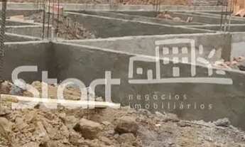 Imagem 6: Casa - Cascata - Paulínia