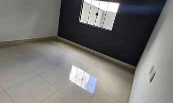 Imagem: Linda casa em trindade 3Q