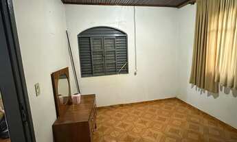 Imagem 7: ? VENDE-SE CASA EM CAMBIRA - PR