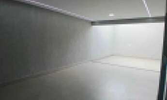 Imagem 5: ? Sobrado de 2 piso com 4 suítes no Residencial Tempo Novo - Goiânia