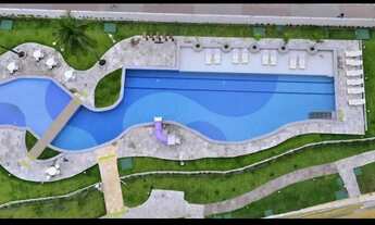 Imagem 6: Apartamento 3 quartos Avenida Caxangá