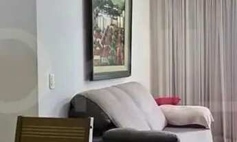 Imagem: Apartamento de 2 quartos à venda no Tour