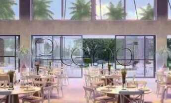 Imagem 6: Terreno à venda com 300m² no Residencial das Acácias Paulínia