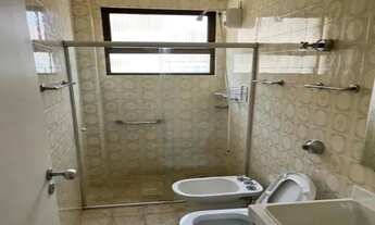 Imagem 5: Apartamento cobertura duplex