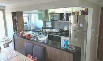 Imagem 5: APARTAMENTO - 93M²AU