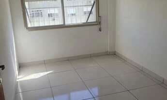 Imagem 3: Apartamento com 3 dormitórios, 1 vaga, no bairro Tristeza, Porto Alegre, RS
