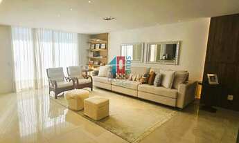 Imagem 5: Recreio dos Bandeirantes