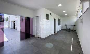 Imagem 7: Casa de Alto Padrão à venda, Riviera Del Sol, Recreio dos Bandeirantes, Rio de Janeiro, RJ