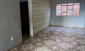 Imagem: Imóvel no Jd Chapadão