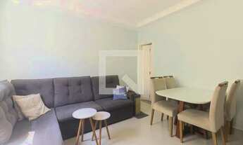 Imagem 5: Casa à Venda - Vila Carrão, 3 Quartos, 110 m2