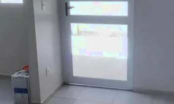 Imagem 3: APARTAMENTO TÉRREO COM DOIS QUARTOS EM CONDOMÍNIO FECHADO NO VALPARAÍSO DE GOIÁS