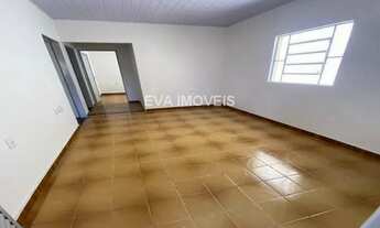 Imagem 6: Casa 3 quartos Casa com 3 dormitórios