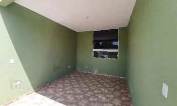 Imagem 2: Casas SOROCABA - SP